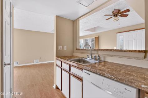 101 Brandywine Court Brick NJ 08724