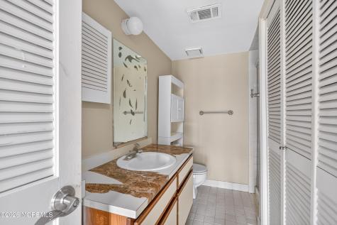 101 Brandywine Court Brick NJ 08724