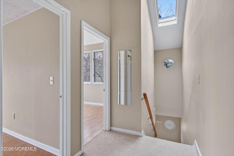 101 Brandywine Court Brick NJ 08724