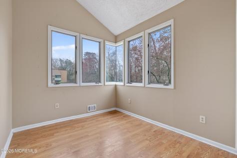 101 Brandywine Court Brick NJ 08724