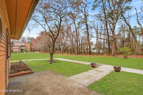 101 Brandywine Court Brick NJ 08724