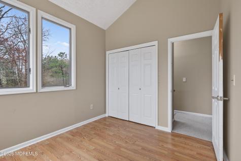 101 Brandywine Court Brick NJ 08724