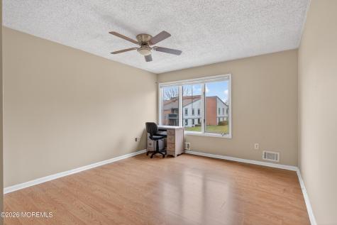 101 Brandywine Court Brick NJ 08724