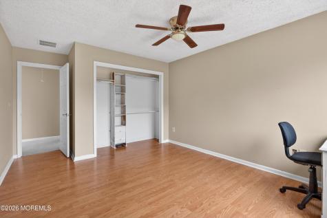 101 Brandywine Court Brick NJ 08724