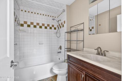 101 Brandywine Court Brick NJ 08724