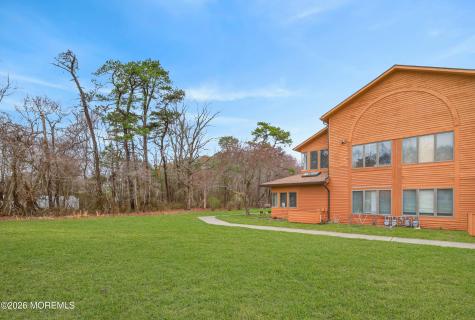 101 Brandywine Court Brick NJ 08724