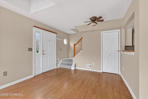 101 Brandywine Court Brick NJ 08724