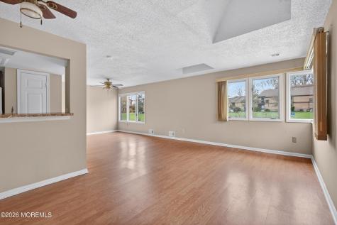 101 Brandywine Court Brick NJ 08724