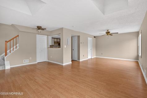101 Brandywine Court Brick NJ 08724