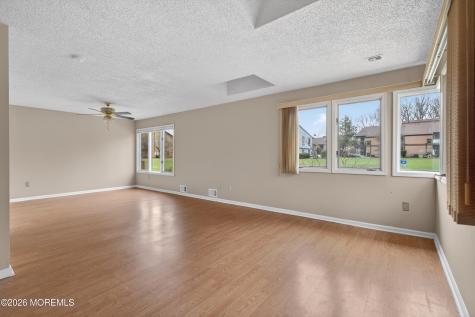 101 Brandywine Court Brick NJ 08724