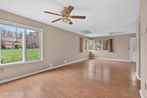 101 Brandywine Court Brick NJ 08724
