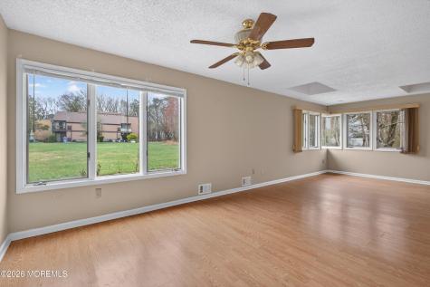 101 Brandywine Court Brick NJ 08724