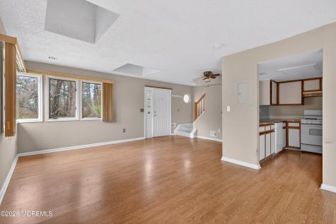 101 Brandywine Court Brick NJ 08724