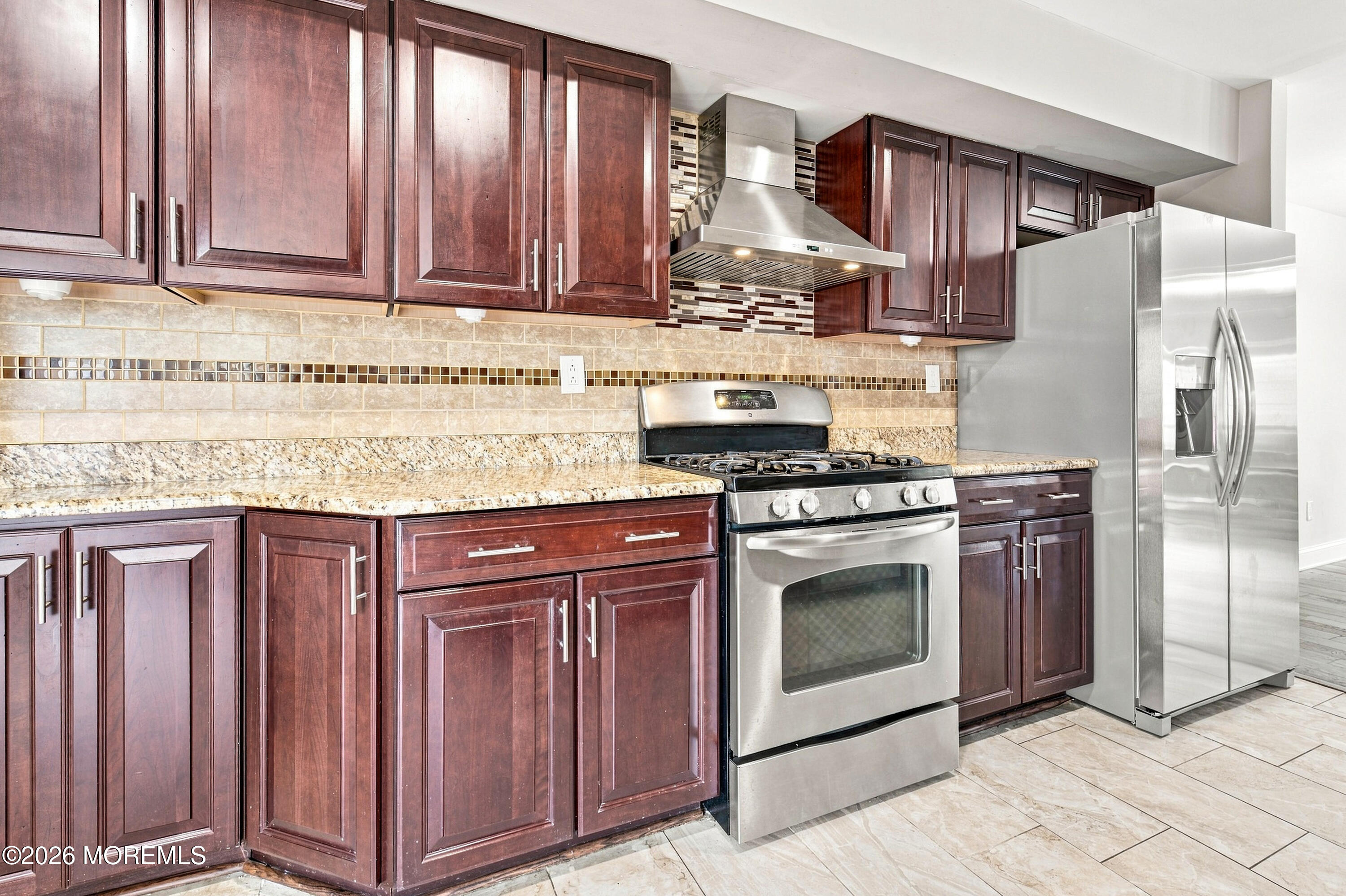 177 Nantucket Place Morganville NJ 07751