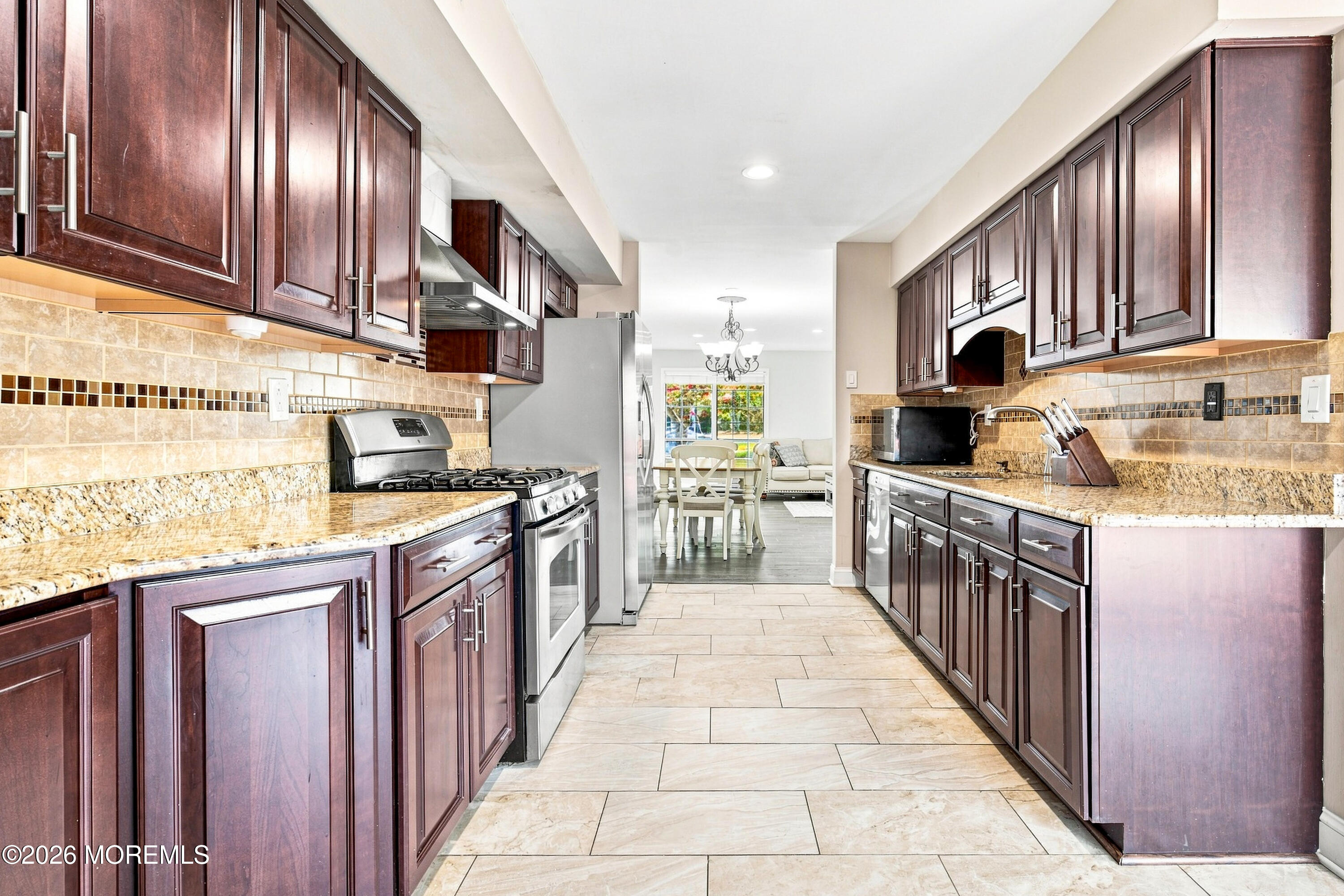 177 Nantucket Place Morganville NJ 07751