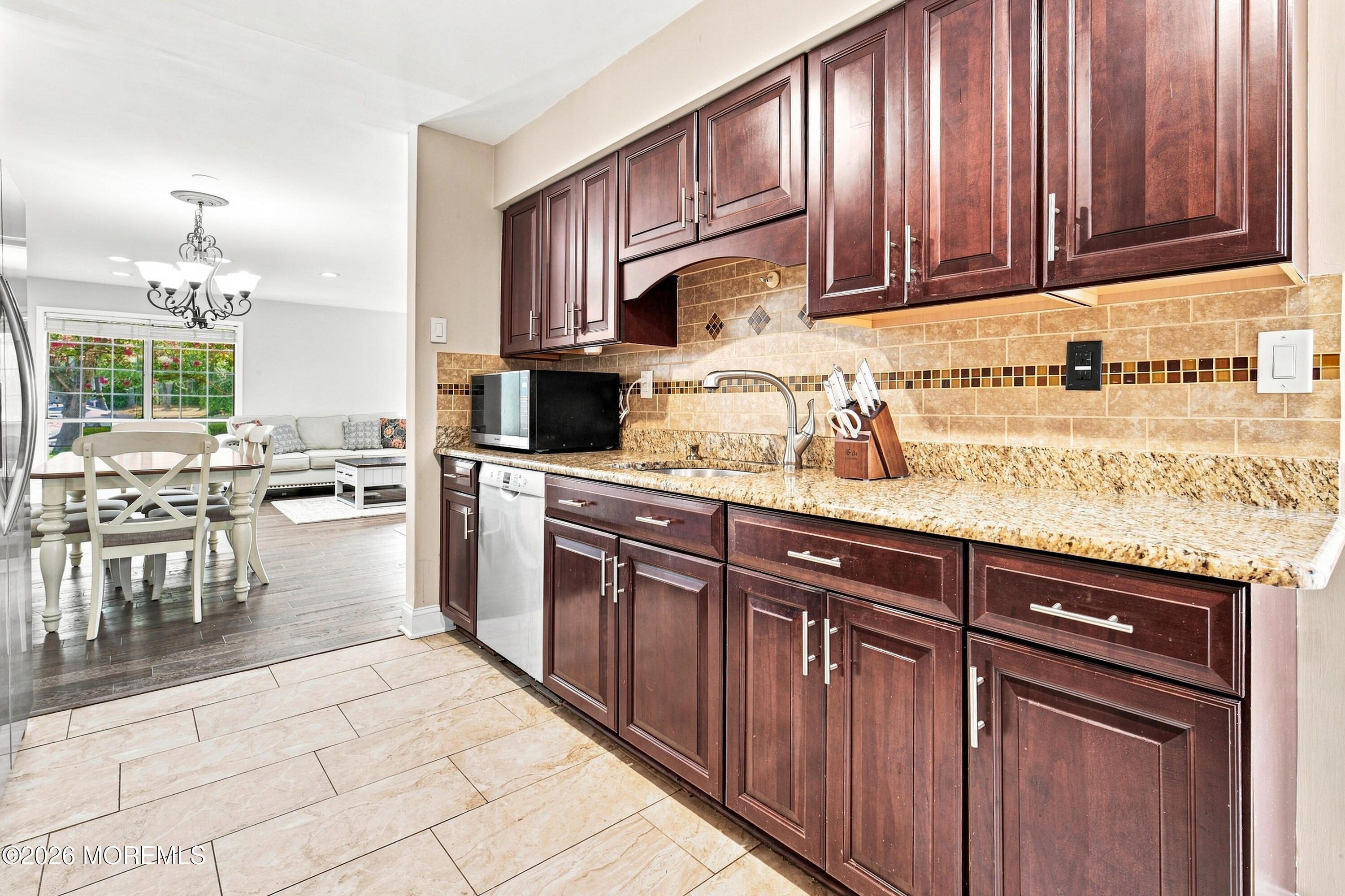 177 Nantucket Place Morganville NJ 07751