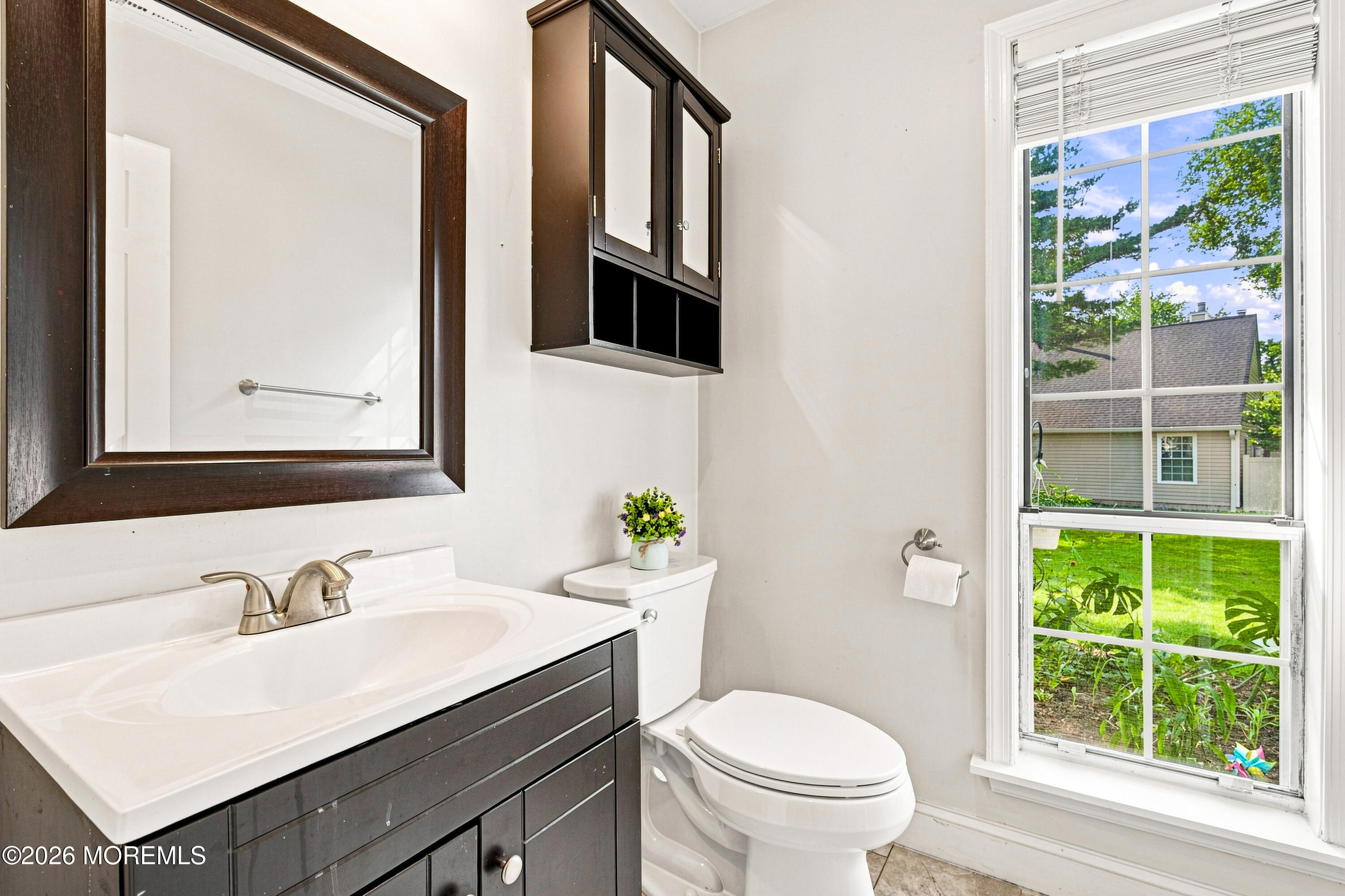 177 Nantucket Place Morganville NJ 07751