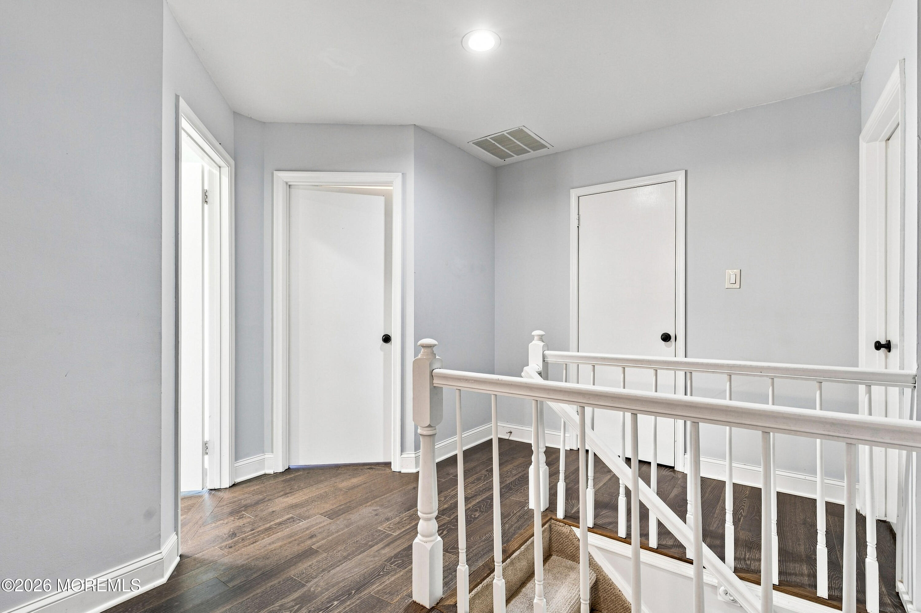 177 Nantucket Place Morganville NJ 07751