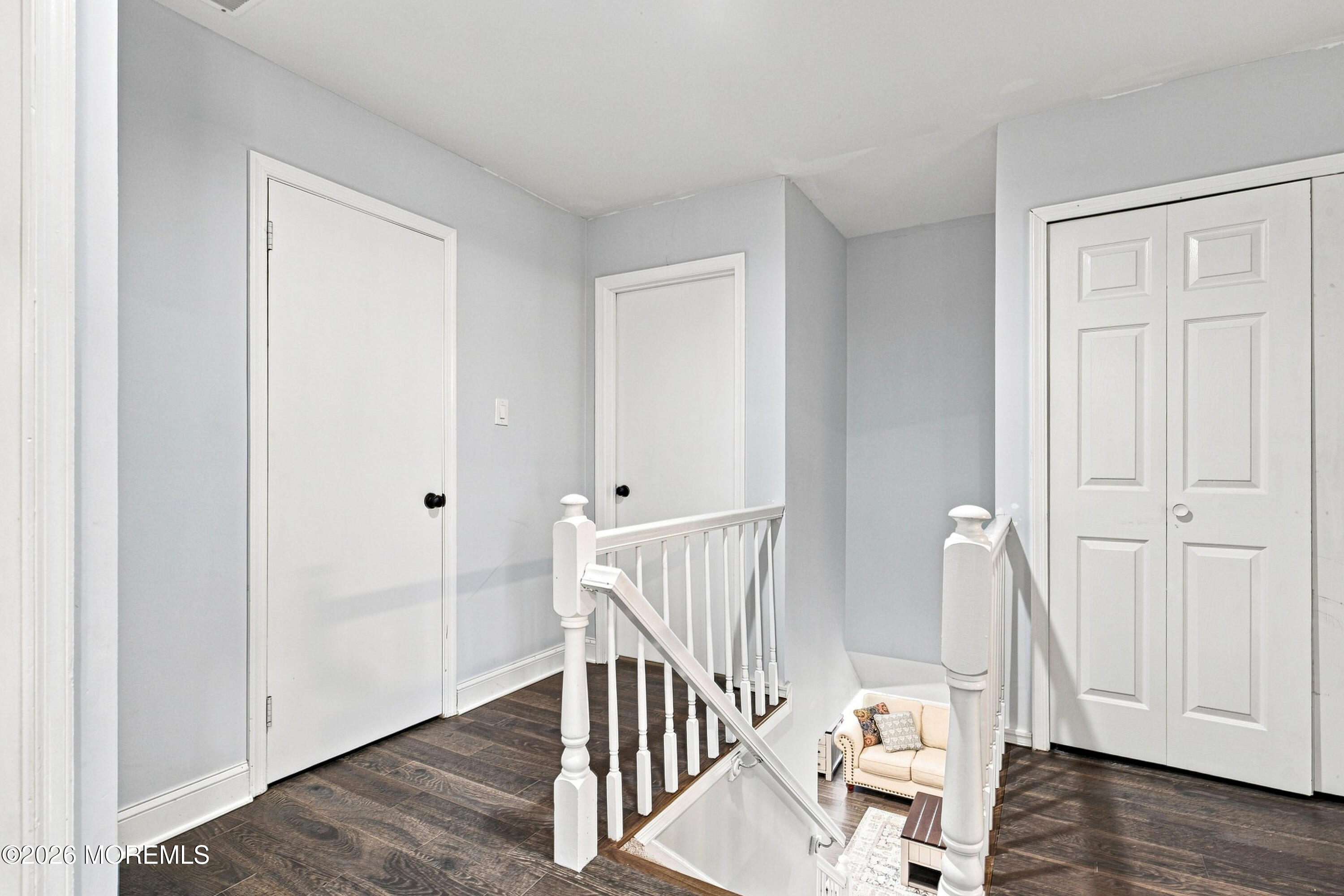 177 Nantucket Place Morganville NJ 07751