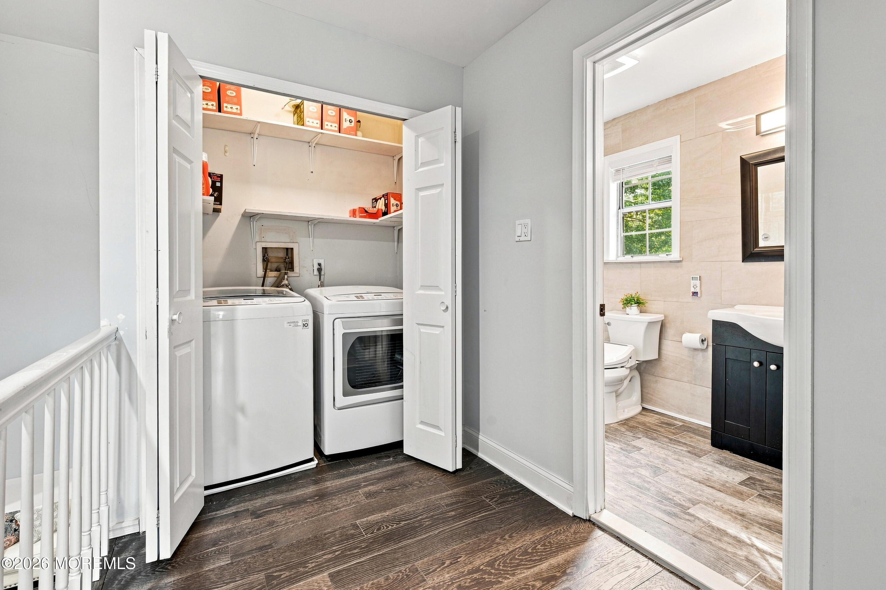 177 Nantucket Place Morganville NJ 07751