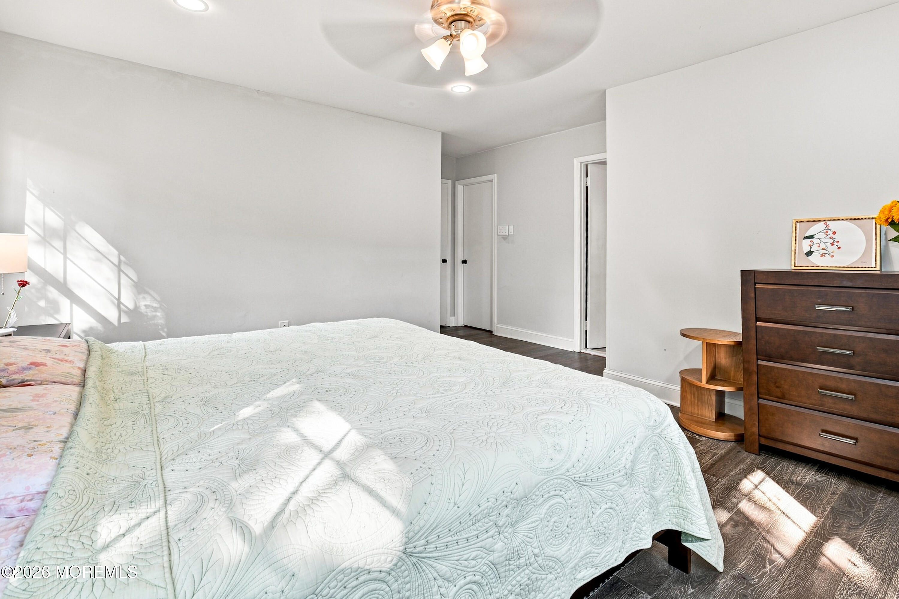 177 Nantucket Place Morganville NJ 07751