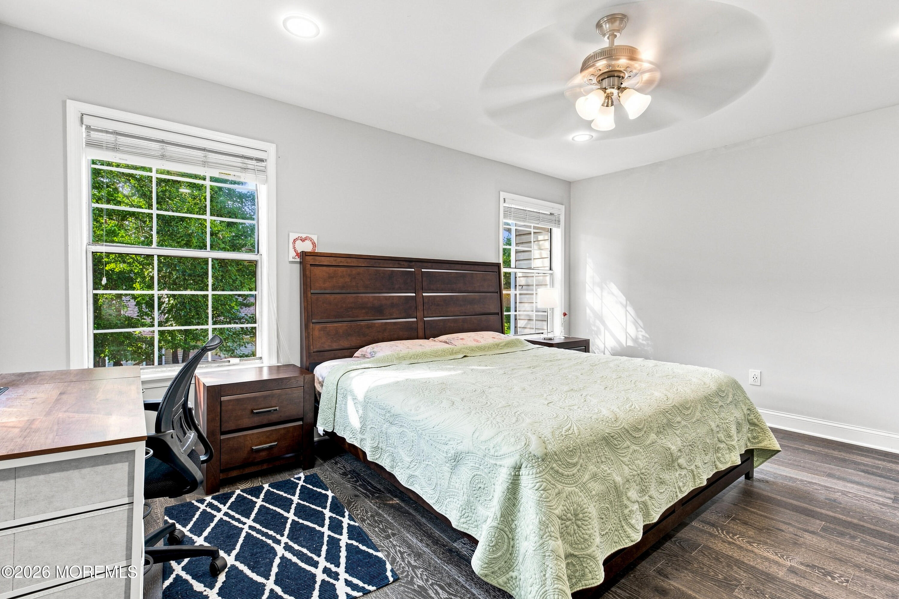 177 Nantucket Place Morganville NJ 07751
