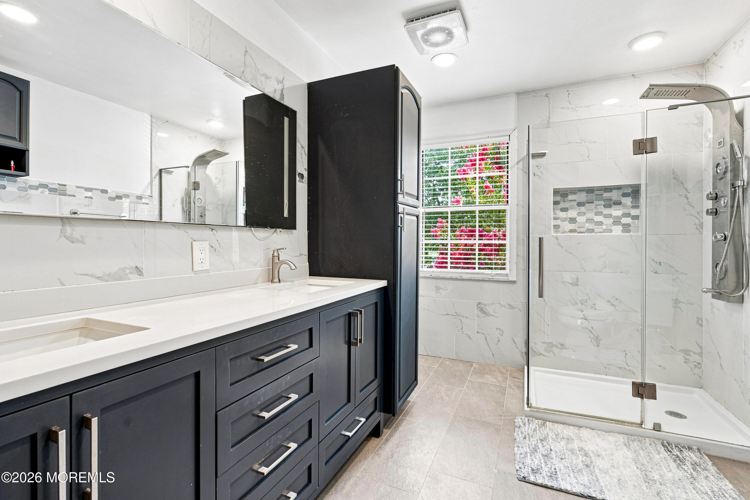 177 Nantucket Place Morganville NJ 07751