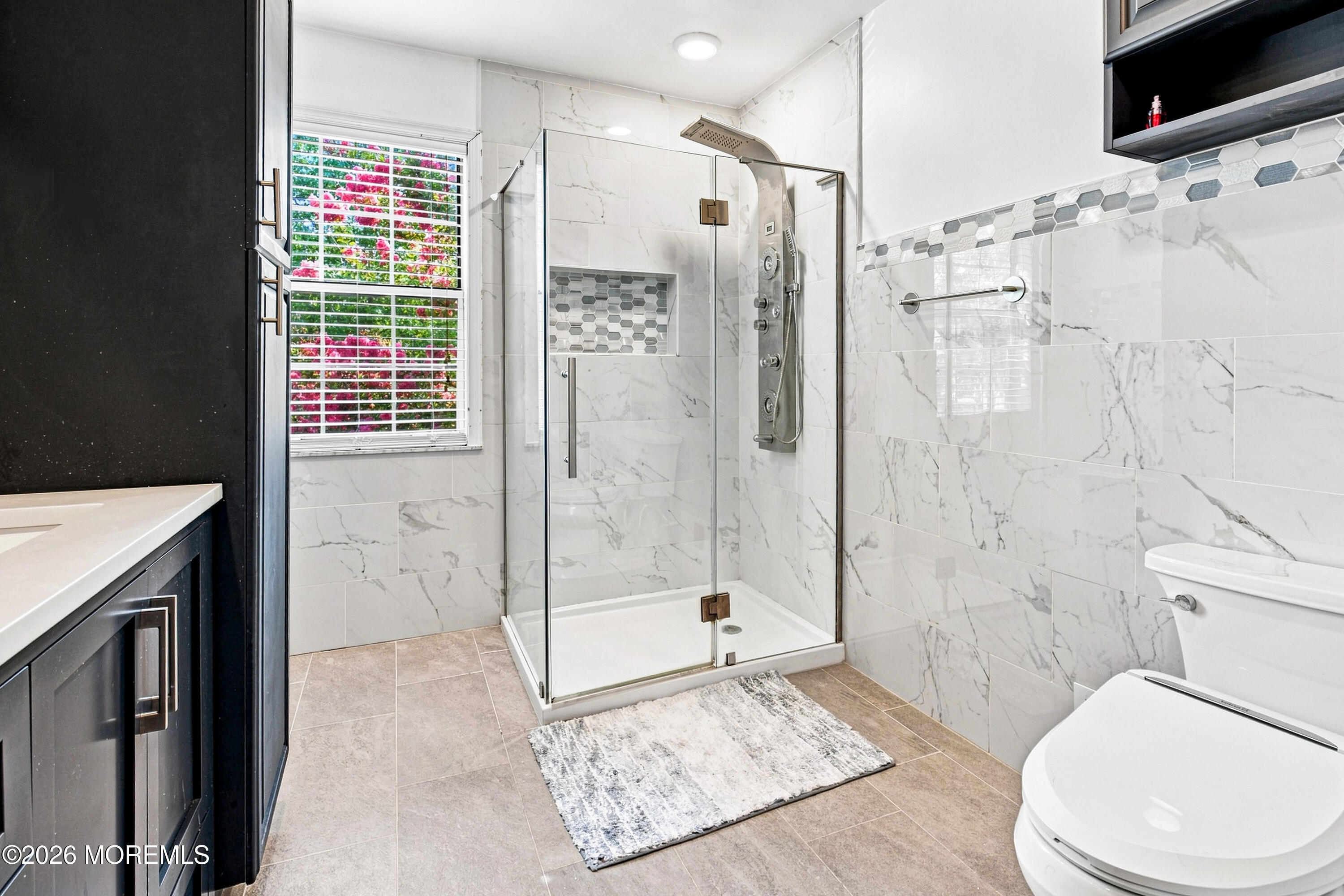 177 Nantucket Place Morganville NJ 07751
