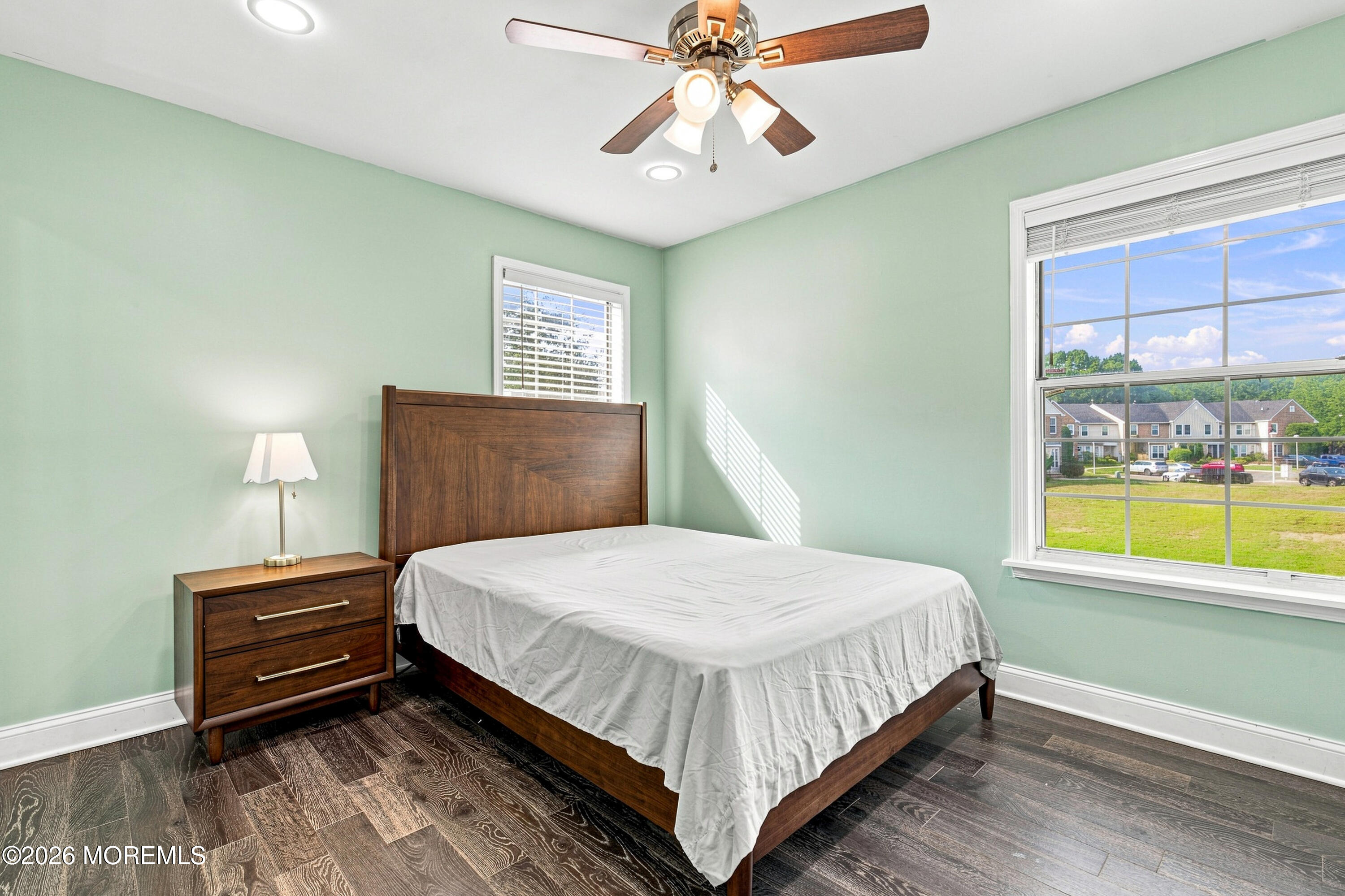 177 Nantucket Place Morganville NJ 07751