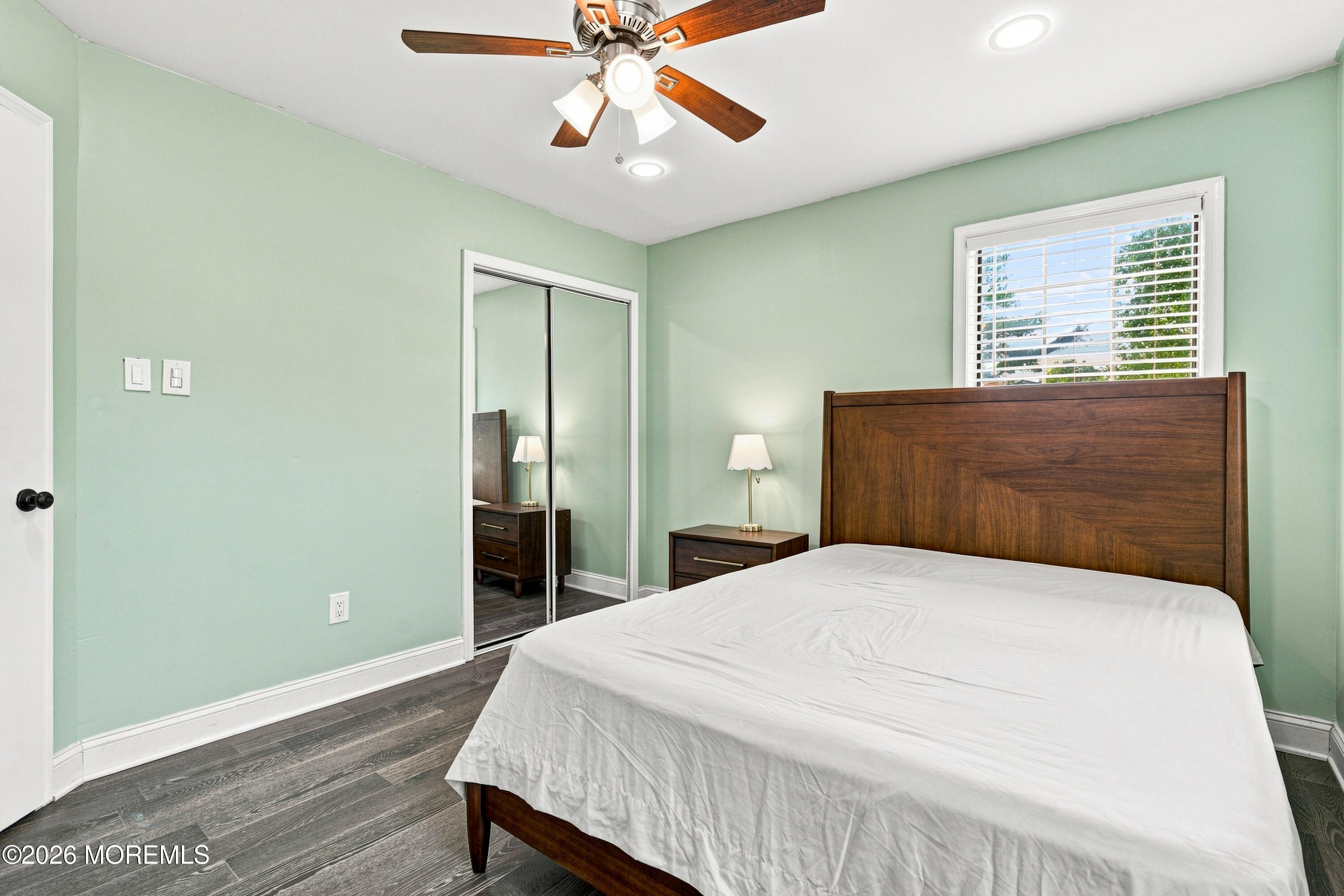 177 Nantucket Place Morganville NJ 07751