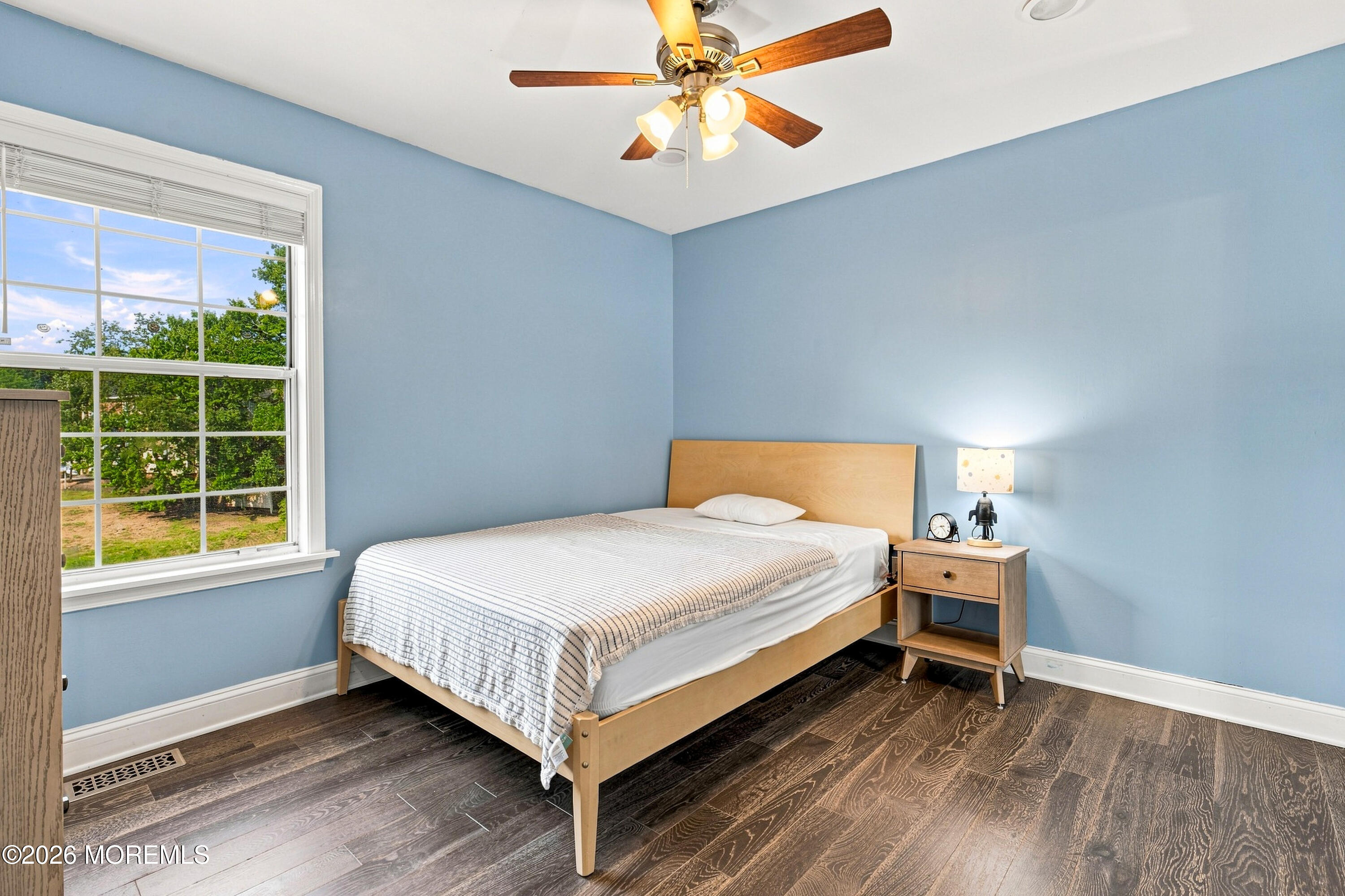 177 Nantucket Place Morganville NJ 07751