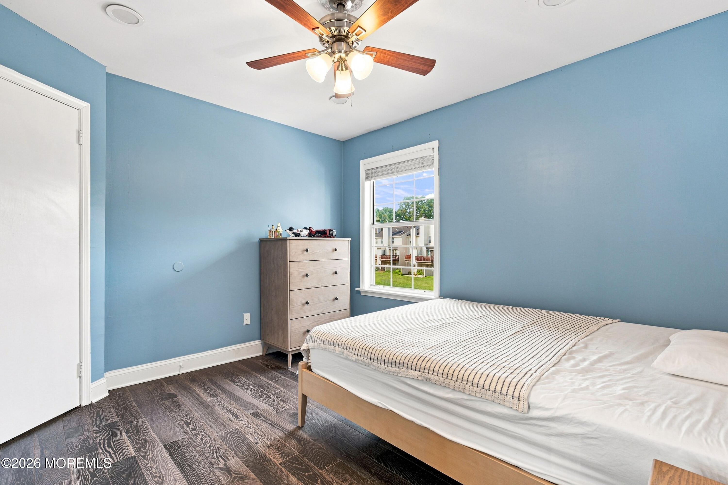 177 Nantucket Place Morganville NJ 07751