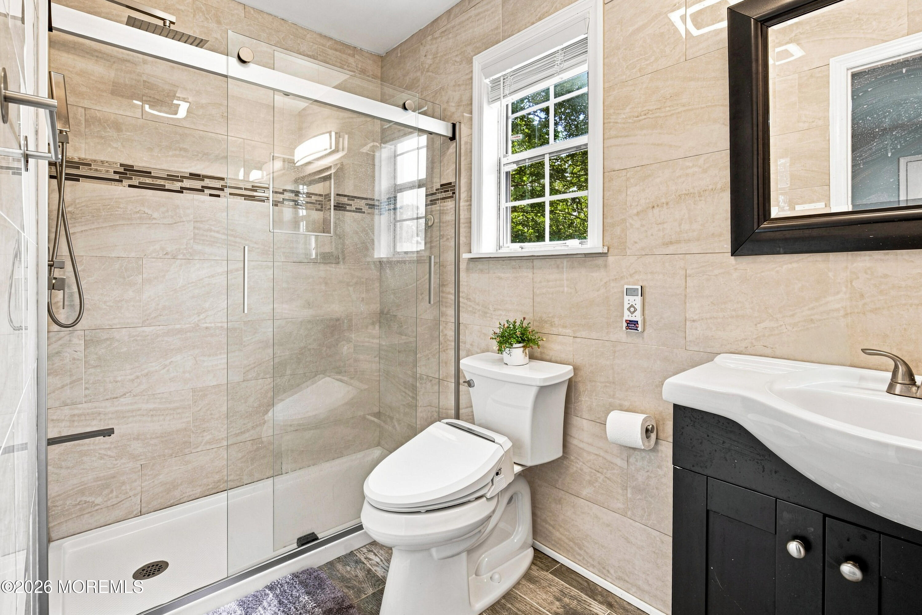 177 Nantucket Place Morganville NJ 07751