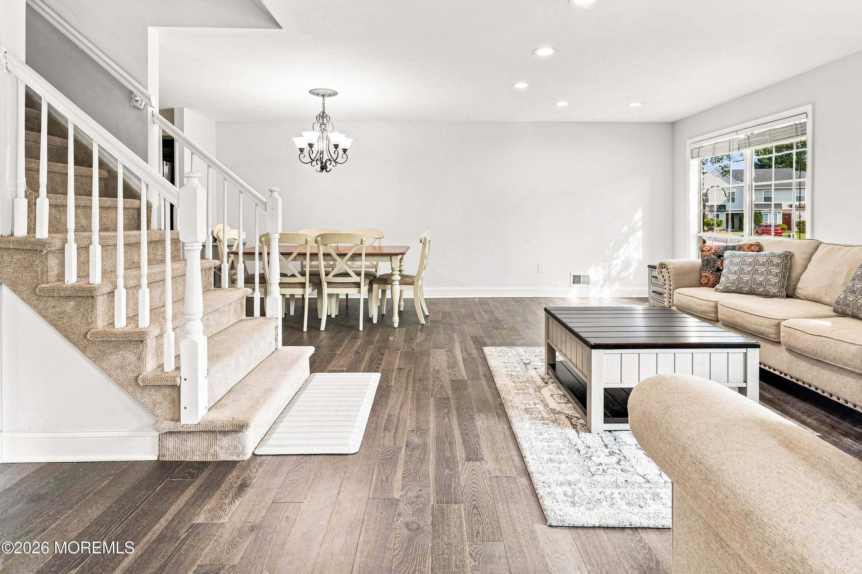 177 Nantucket Place Morganville NJ 07751