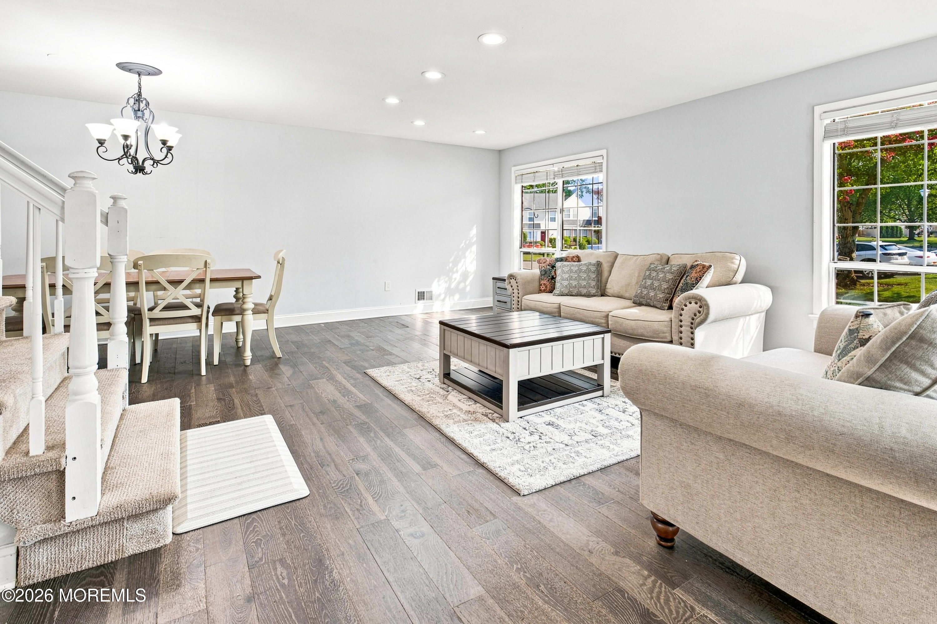 177 Nantucket Place Morganville NJ 07751