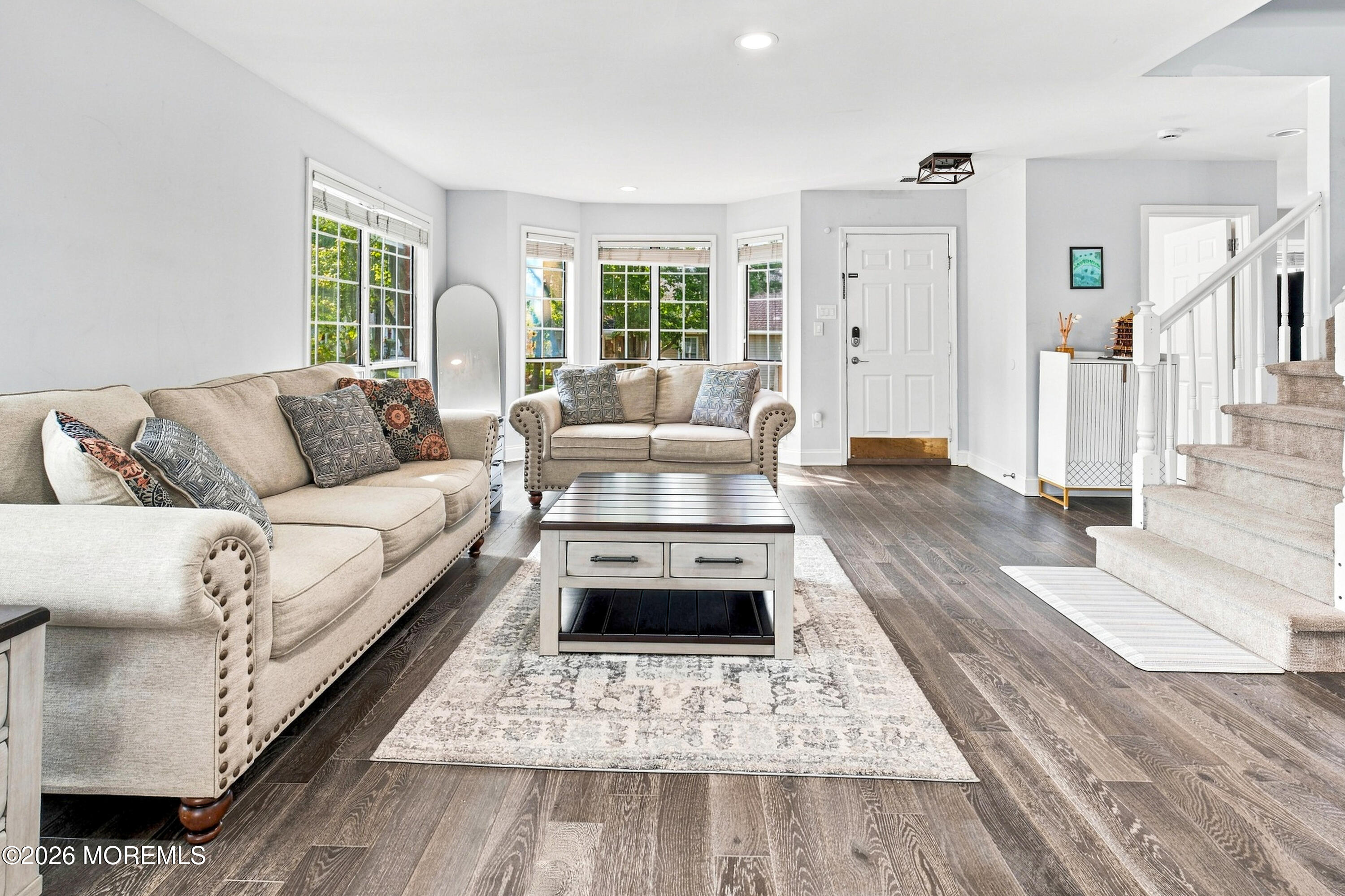 177 Nantucket Place Morganville NJ 07751