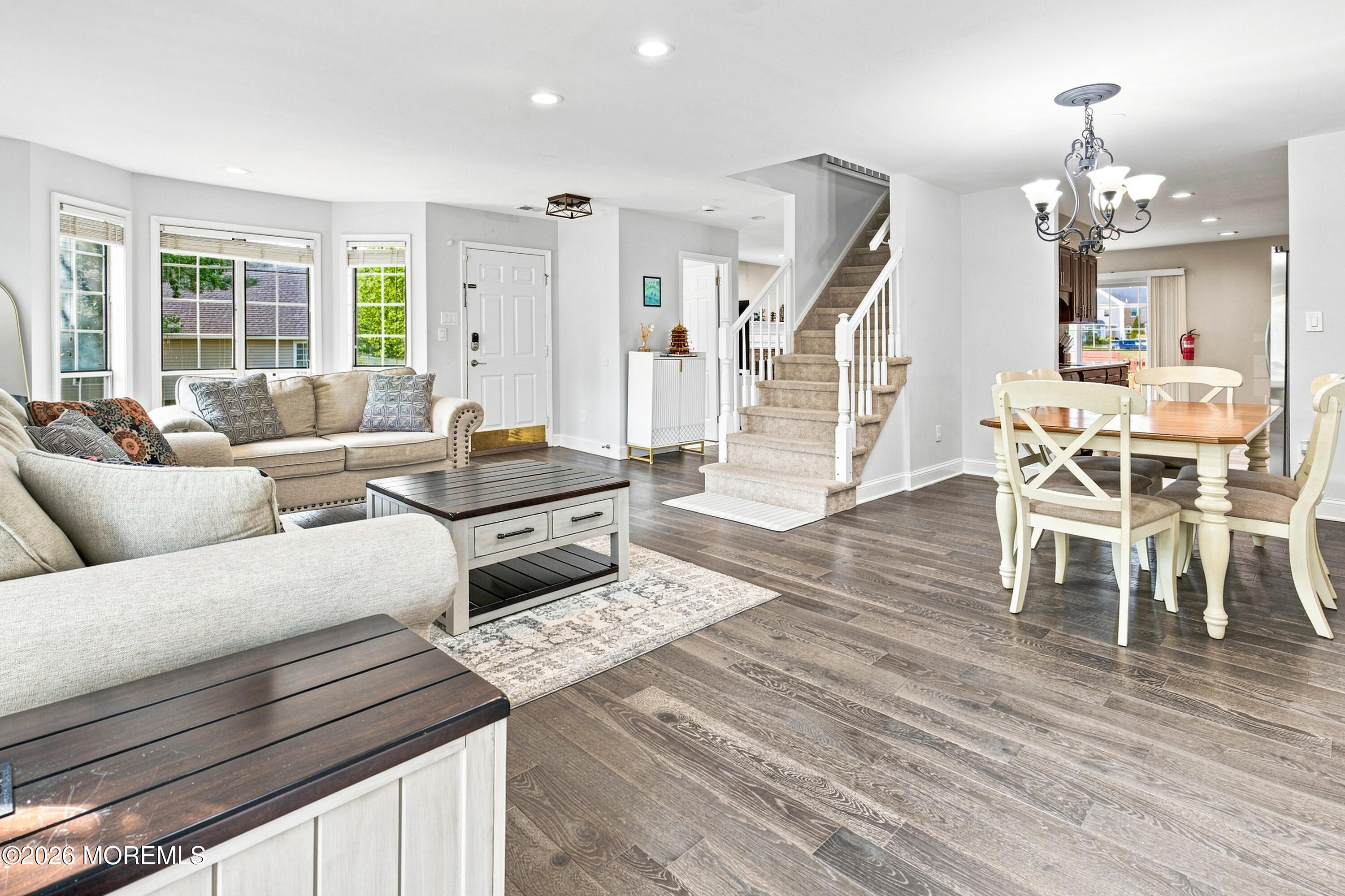 177 Nantucket Place Morganville NJ 07751