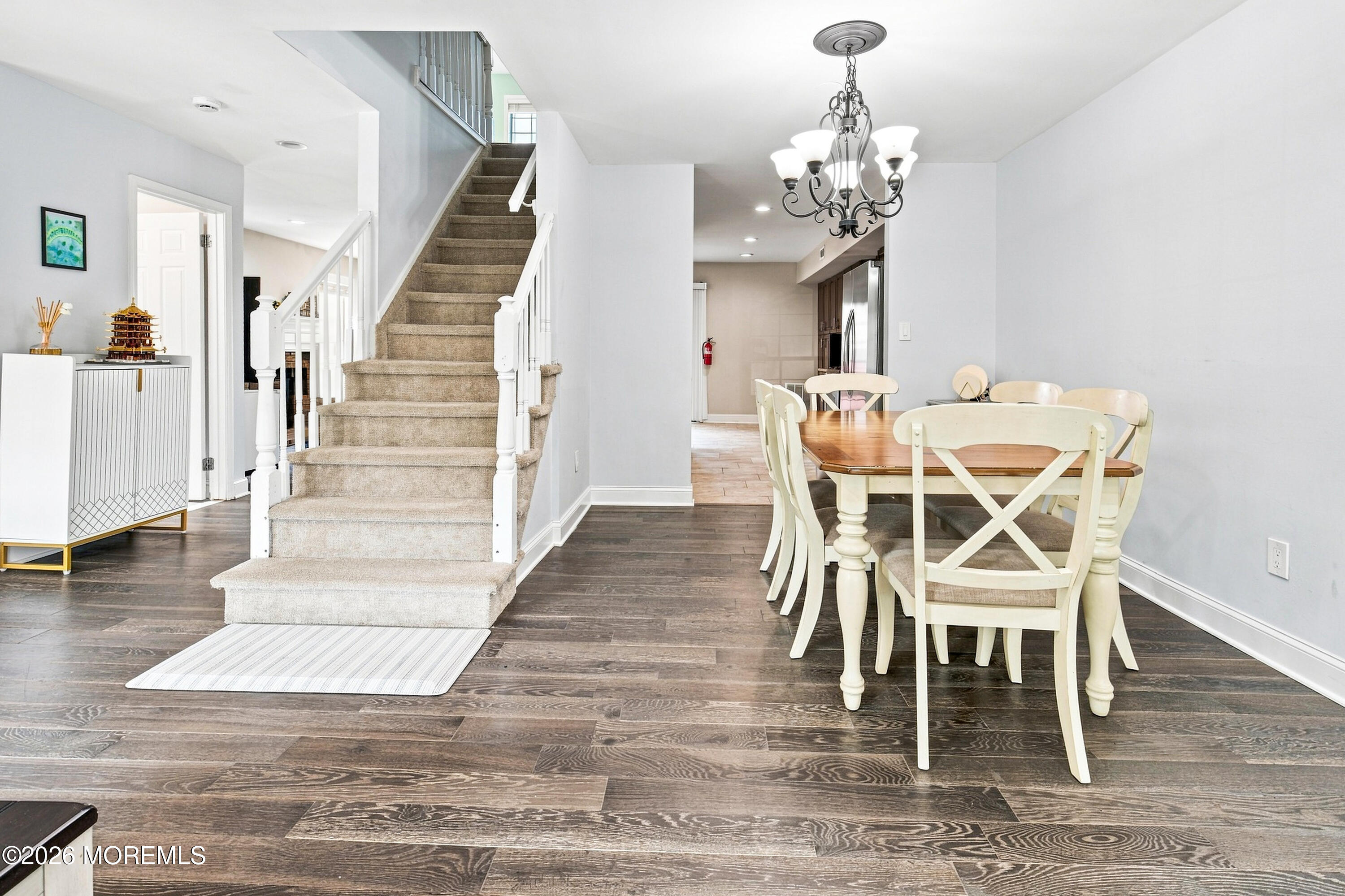 177 Nantucket Place Morganville NJ 07751