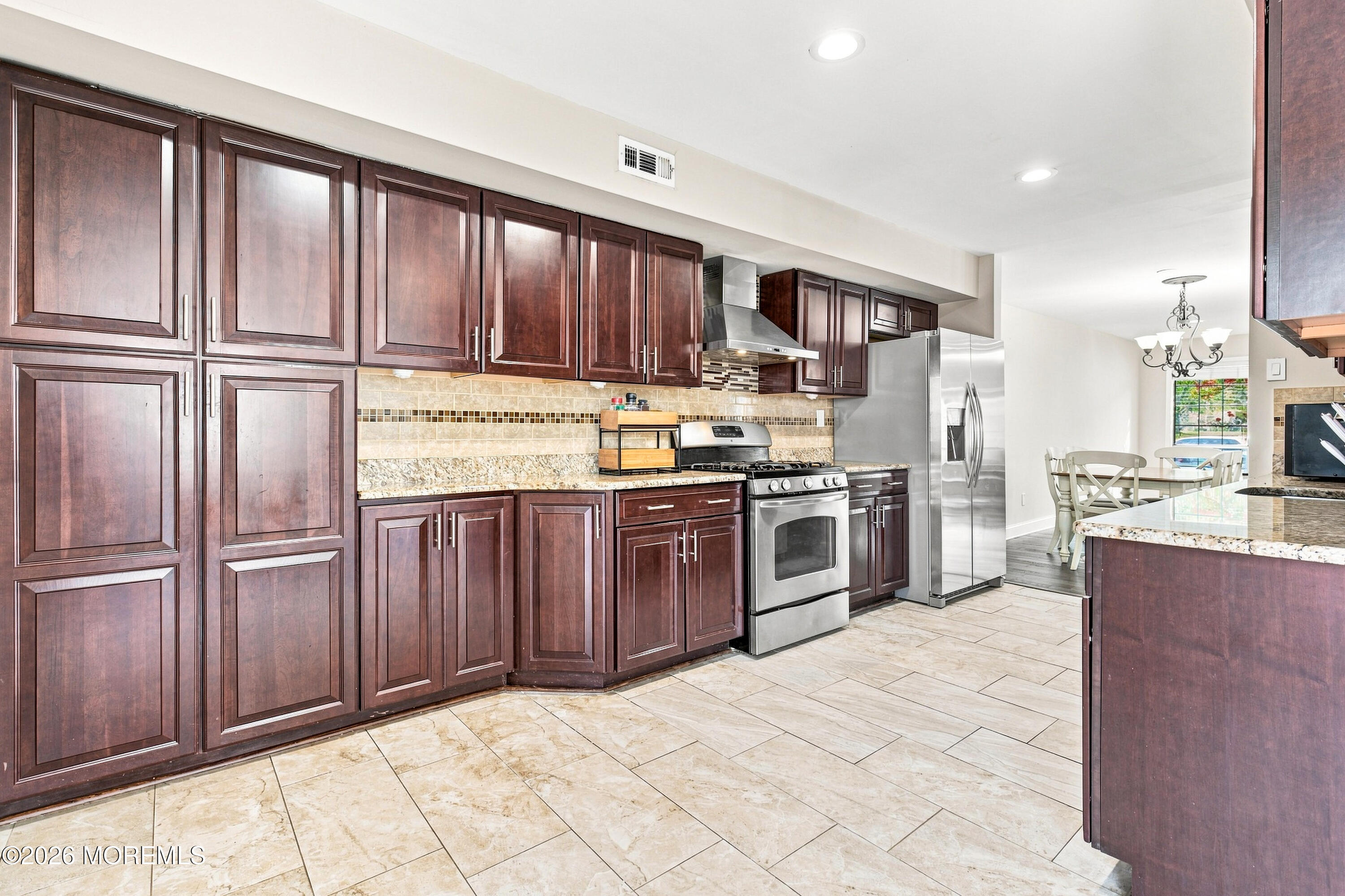 177 Nantucket Place Morganville NJ 07751