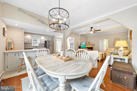 130 Chatsworth Avenue Beach Haven NJ 08008