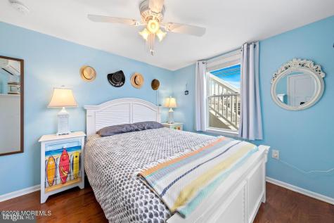130 Chatsworth Avenue Beach Haven NJ 08008