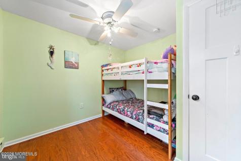 130 Chatsworth Avenue Beach Haven NJ 08008
