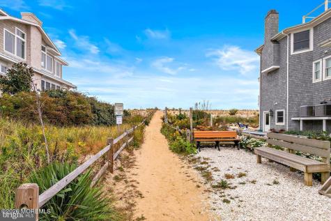 130 Chatsworth Avenue Beach Haven NJ 08008