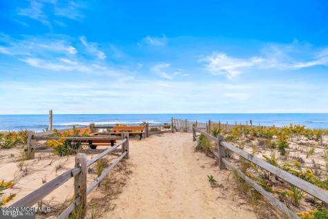 130 Chatsworth Avenue Beach Haven NJ 08008