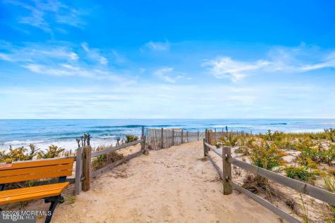 130 Chatsworth Avenue Beach Haven NJ 08008