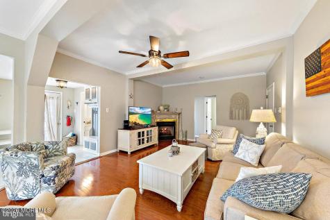 130 Chatsworth Avenue Beach Haven NJ 08008