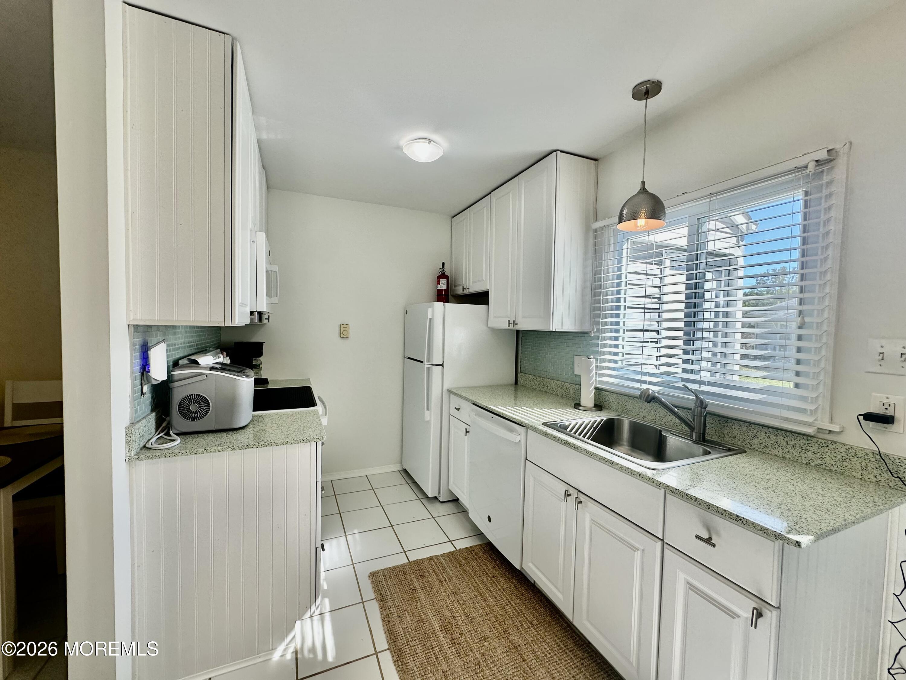 5 S Seas Court Barnegat NJ 08005