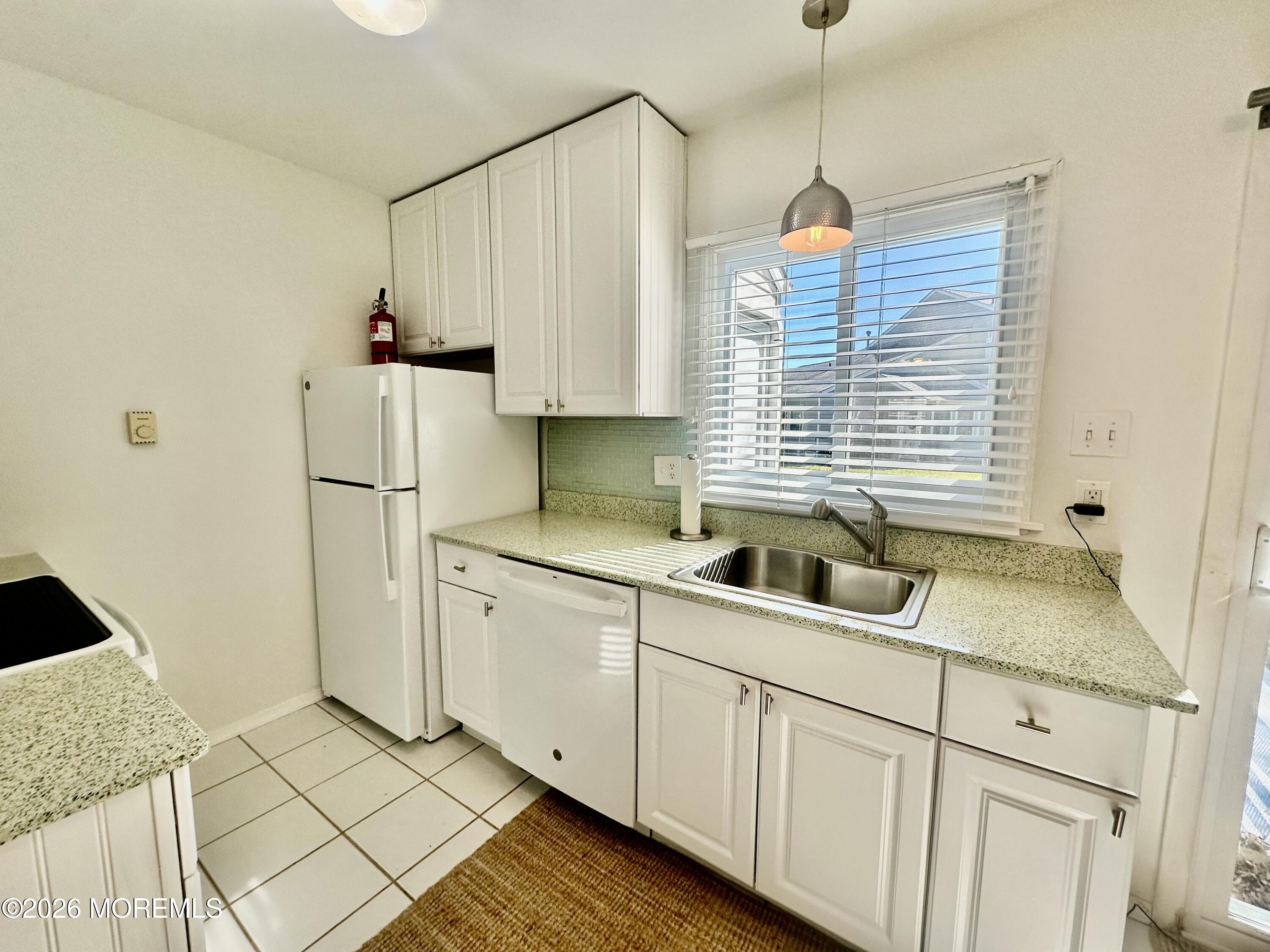 5 S Seas Court Barnegat NJ 08005