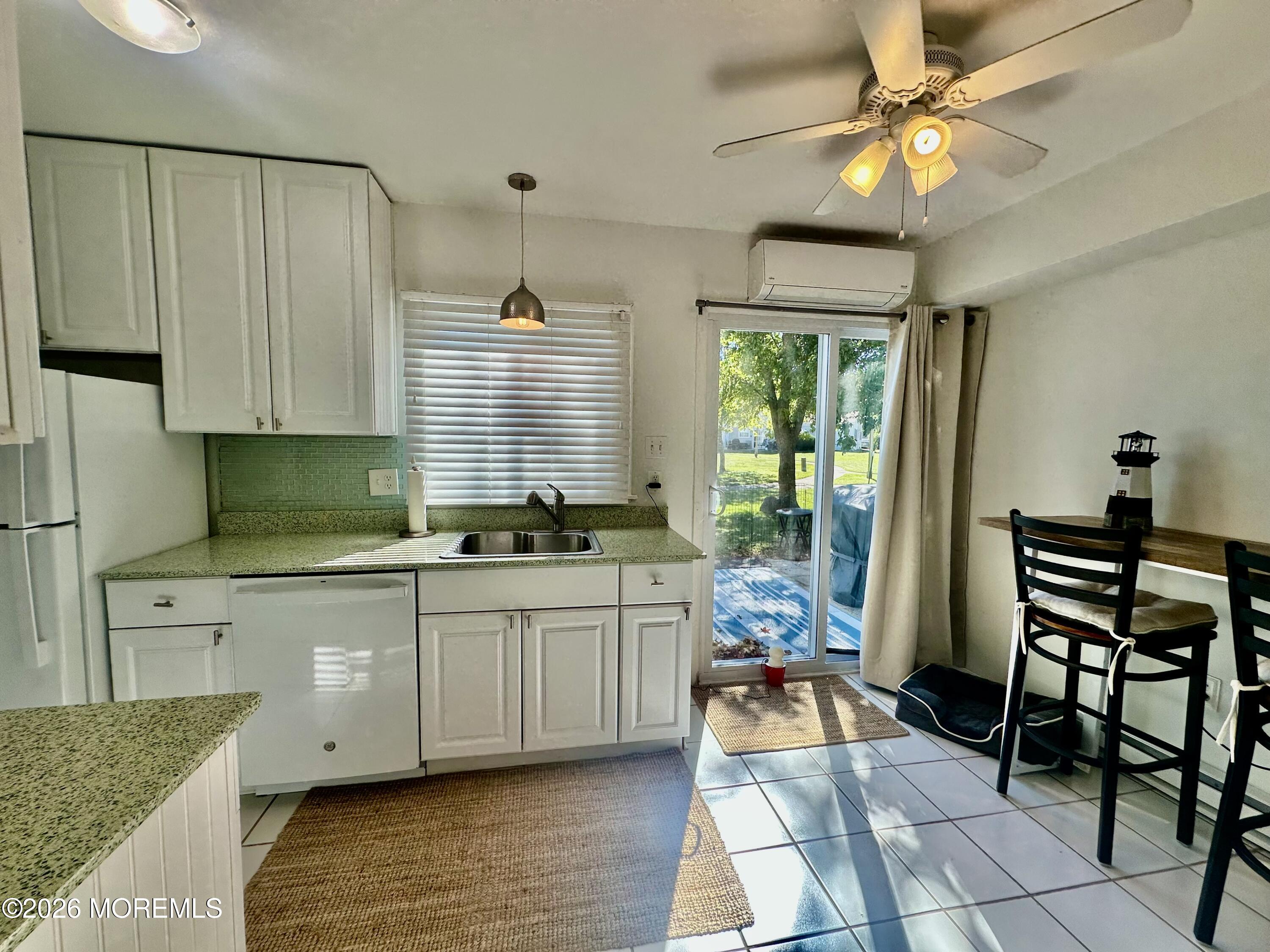 5 S Seas Court Barnegat NJ 08005