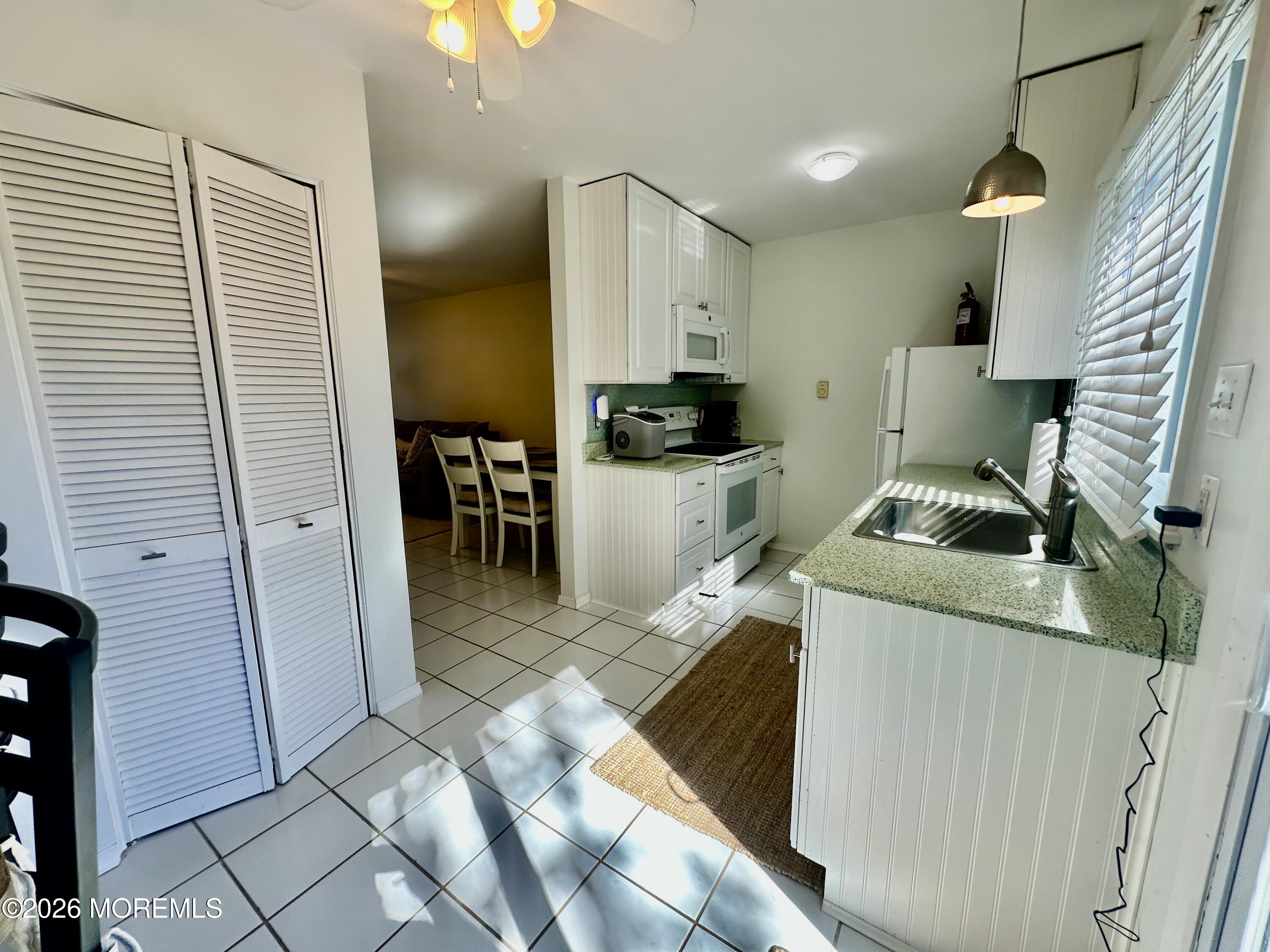 5 S Seas Court Barnegat NJ 08005